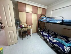Blk 20 Hougang Avenue 3 (Hougang), HDB 3 Rooms #420952491